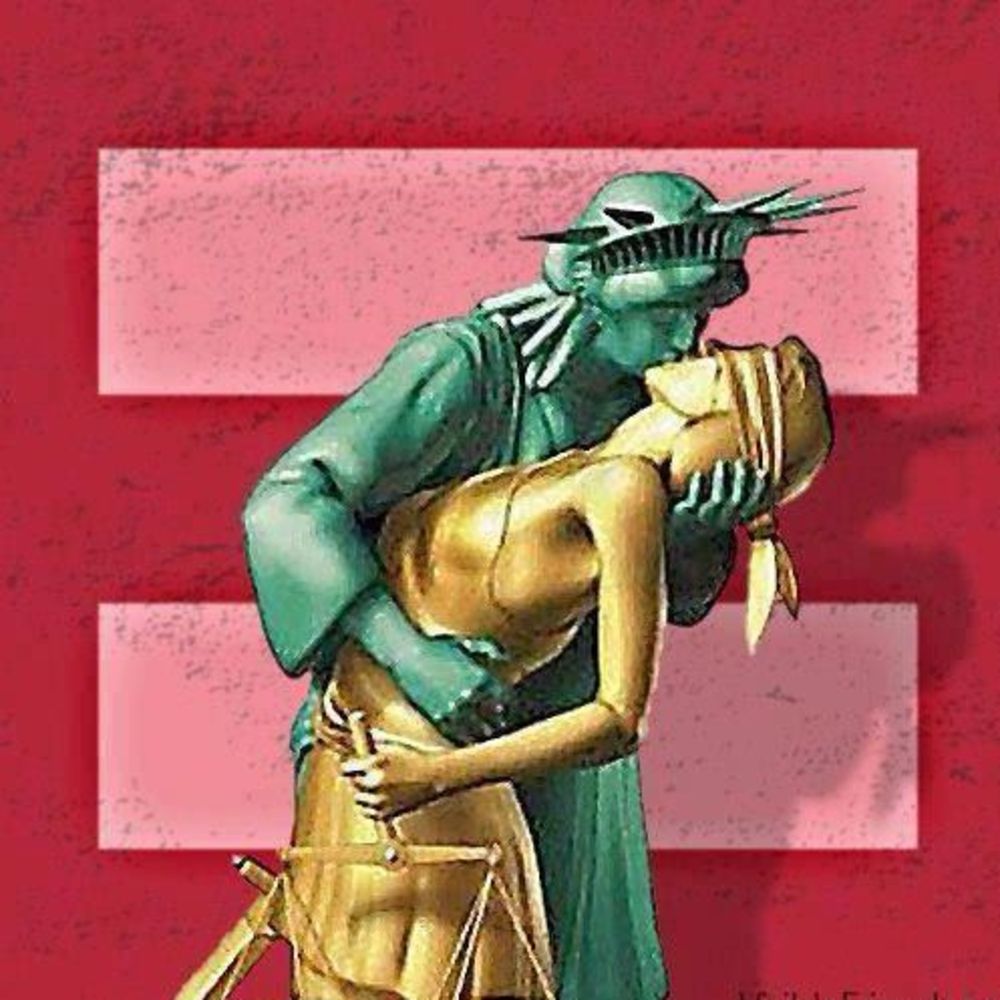 Meet your Posher, Charlotte